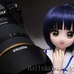 HD PENTAX-DA★16-50mmF2.8ED PLM AW レビュー