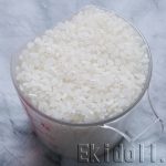 三重県産無洗米 10kg（JAタウン）JA直送のお米を味わう
